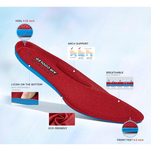 Women's Red 90s Chunky Sneakers Sparkly Bling Rhinestone Rope Platform Shoes - Picture 5 of 9